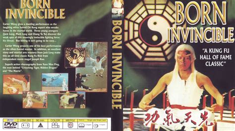 90年代香港武打电影