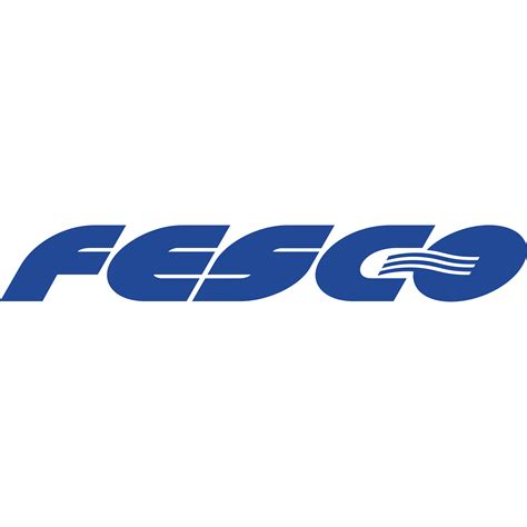 FESCO电影兑换券如何使用