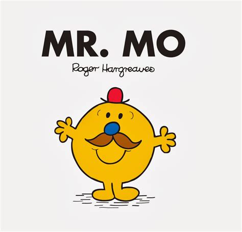 Mr.mo《一人之下》单曲歌词及介绍