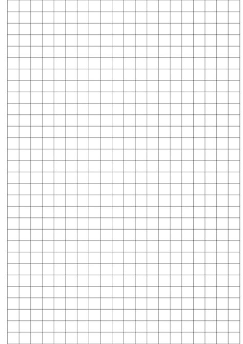 作文格子纸打印 作文纸格子400字 桔可网