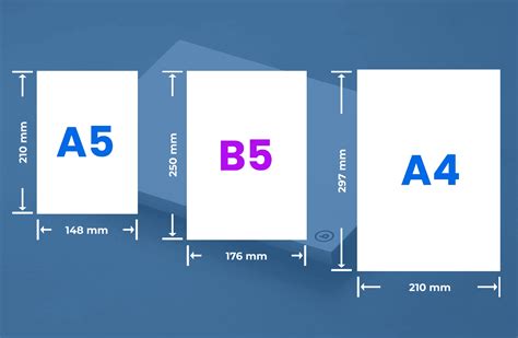 纸怎么打印成b5 如何用a4纸打印b5内容 七月seo