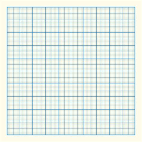 作文用纸400 字稿纸pdf Nyosspixljck
