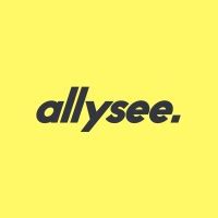 allysee