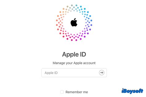 th?q=appleid