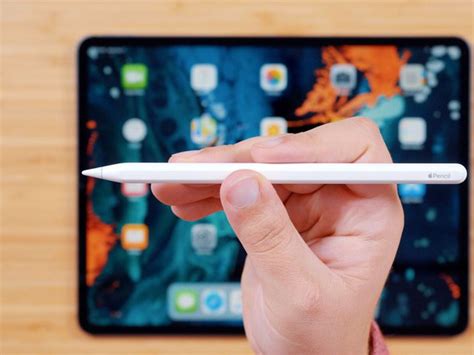 th?q=applepencil%E8%BF%9E%E4%B8%8D%E4%B8%8Aipad%E6%80%8E%E4%B9%88%E5%8A%9E