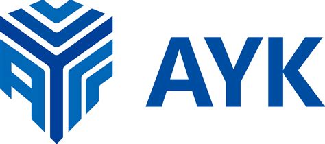 ayk