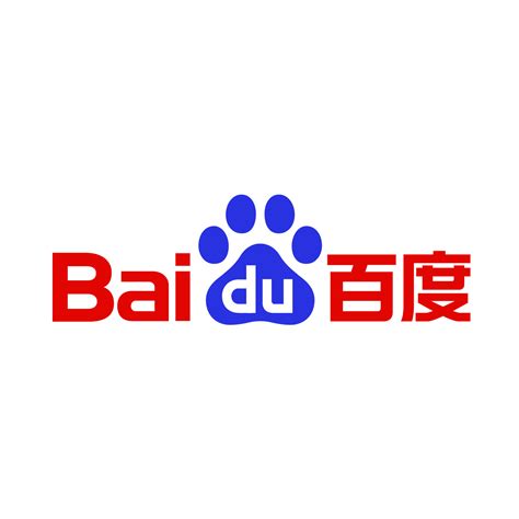 baidu.cim