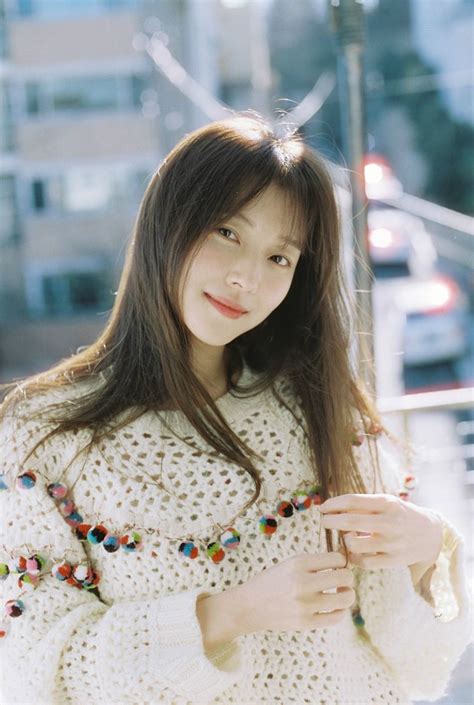 bbq cf 2018 하정우 조우리