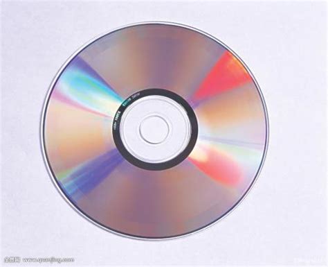 cd光盘是什么格式的