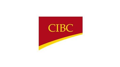 cibc加拿大帝国银行