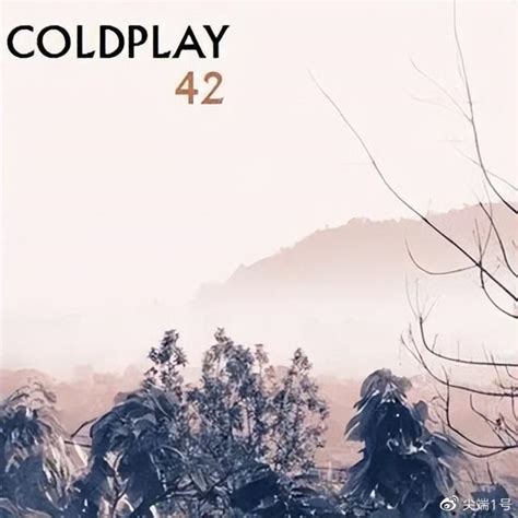 coldplay42