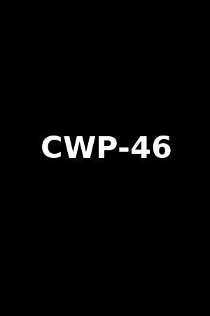 cwp-46