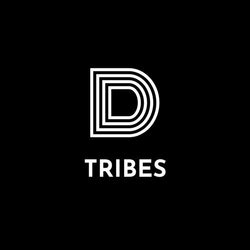 dtribes