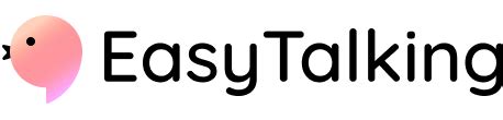 easytalking