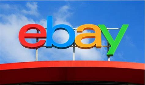 ebay与亚马逊的不同