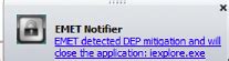 emet notifier