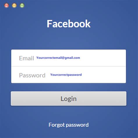 Loginwithfacebook是什么意思中文 Login In Facebook 光辉网络