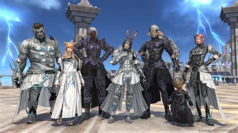 Ff14如何加入新人频道 Ff14加入新人频道 光辉网络