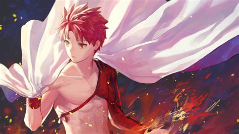 Fgo千子村正宝具 千子村正fgo 江苏凤巢网络