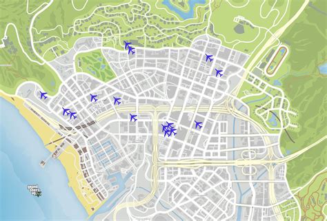 Gta5警察局位置 Gta5警察局位置可进的 正好配资门户