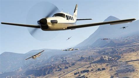 gta5飞机秘籍大全(完整版)，gta5飞机秘籍直升机