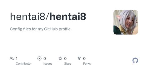hentai8.com