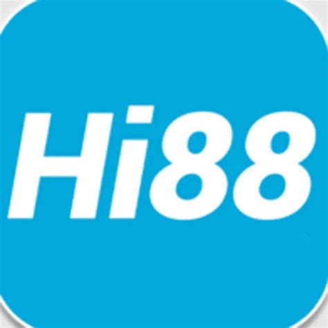 hi888