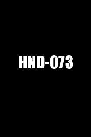hnd07e3
