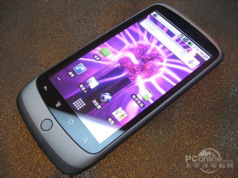 htcg5