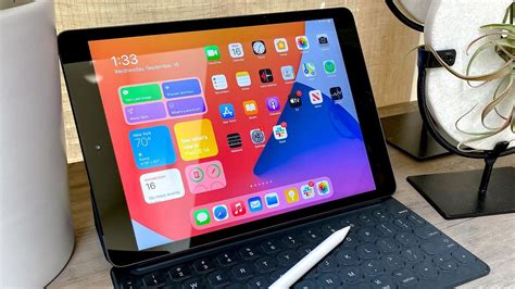 iPad2017是ipad几