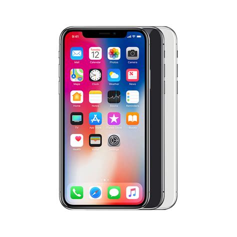 iphone5换电池教程 (如何自己更换iPhone 5的电池)