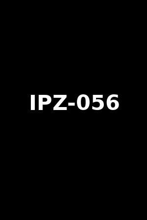 ipz-056