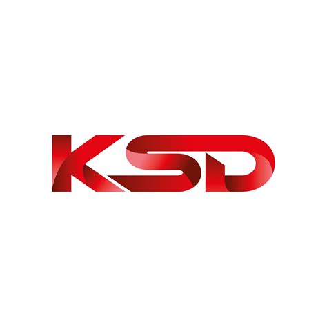 ksdstore
