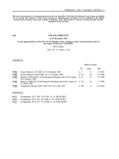 计量单位 Dl 和l L计量单位 Ur建站