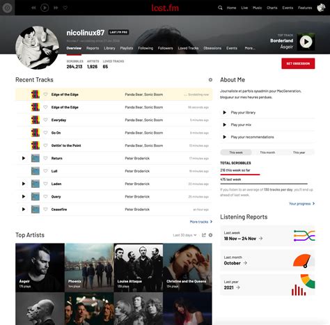 last.fm