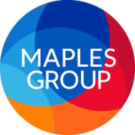 maples group