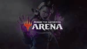 Mtga下载太慢 万智牌mtga下载 七月商城