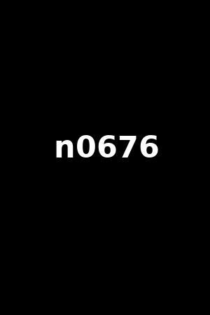 n0676