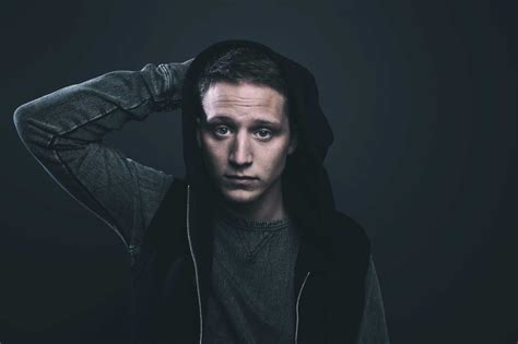 nf 
