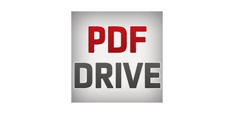 pdf drive
