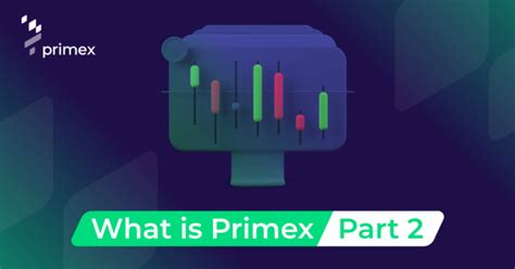 primex是什么意思