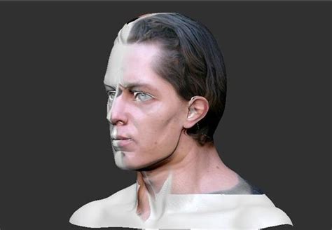 ps修人脸照片教程_ps修人脸照片教程瘦脸-技术风潮网络