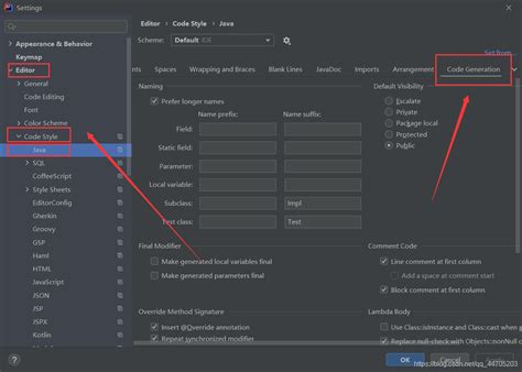 Python快捷键注释 Python注释代码快捷键 宝宝计划官网