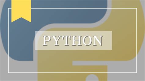 Python快捷键注释 Python注释代码快捷键 宝宝计划官网