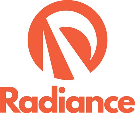 radiance软件