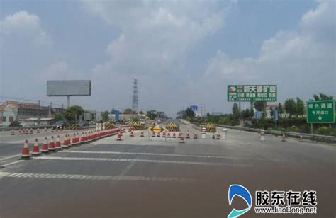 s218省道苍南灵溪至龙港新城段何时开工