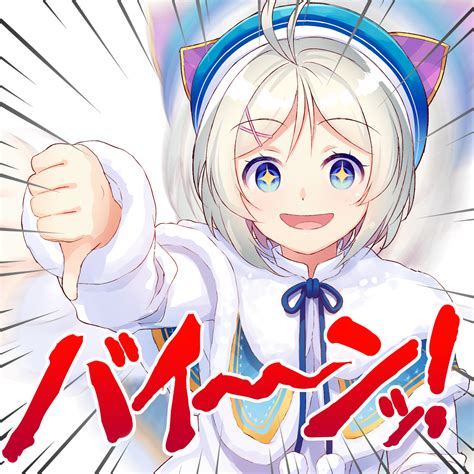siro 1300