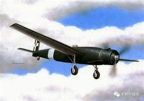 sm79轰炸机