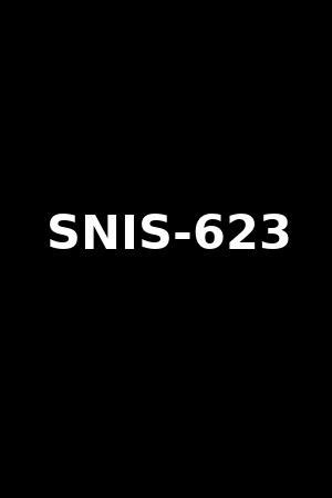 snis-623