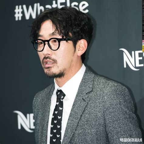 southside 젠틀몬스터 하정우